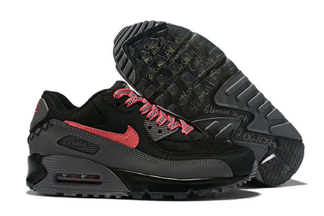 Nike Air Max 90 _SKU6943295111793100